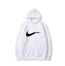 Load image into Gallery viewer, 2019 New Fashion Men Hoodies Suits Brand Tracksuit Men Hip Hop Sweatshirts+Sweatpants Autumn Winter Fleece Hooded Pullover